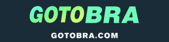 gotobra