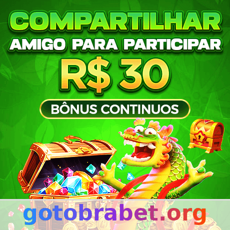 Imagem ilustrativa