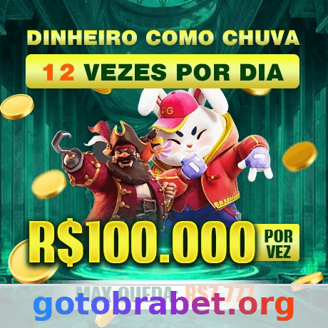 Imagem ilustrativa