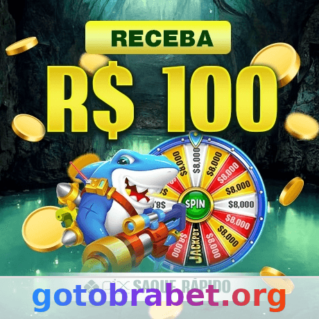 Imagem ilustrativa