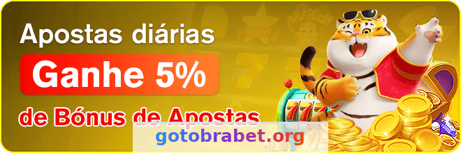 Imagem ilustrativa